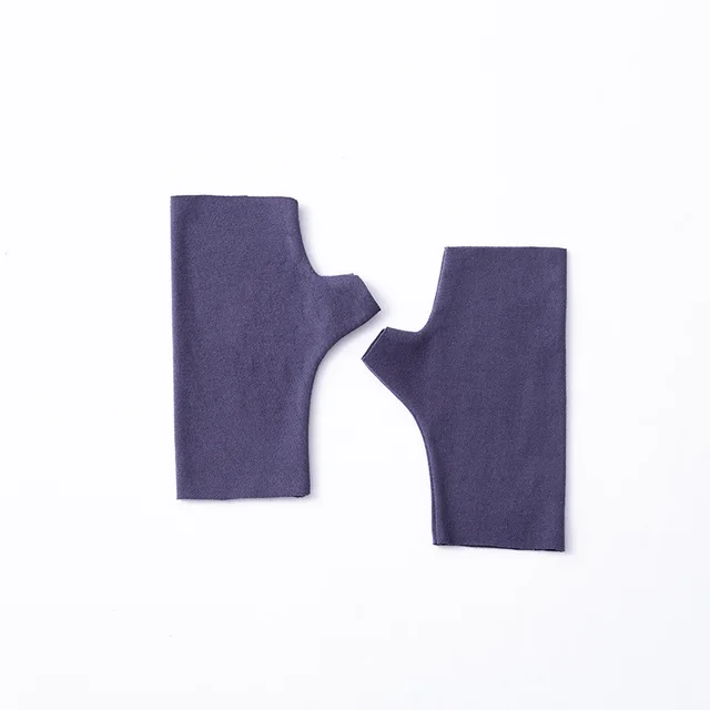 Hand Gloves To Keep Warm And Cold Blue - Shop at LoveMi
