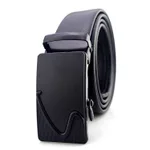 Classic Black S
