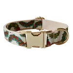 Dog Collar