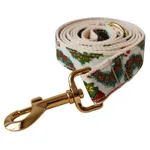 Dog Leash