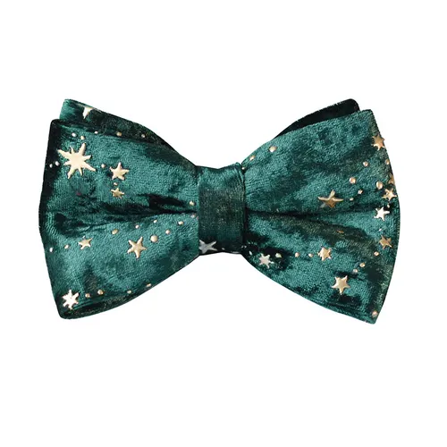 Pet Collar Bow Tie Dog Collar Bow Knot - Shop at LoveMi
