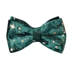 Bow Knot