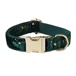 Dog Collar