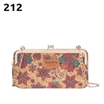 212Style