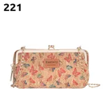 221Style
