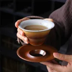 Jupiter Mug 160Ml