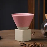 Pink 200Ml