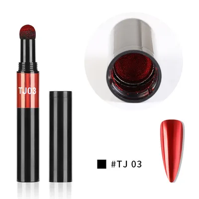 Non floating Mirror Magic Pen Solid State C1373 - Shop at LoveMi
