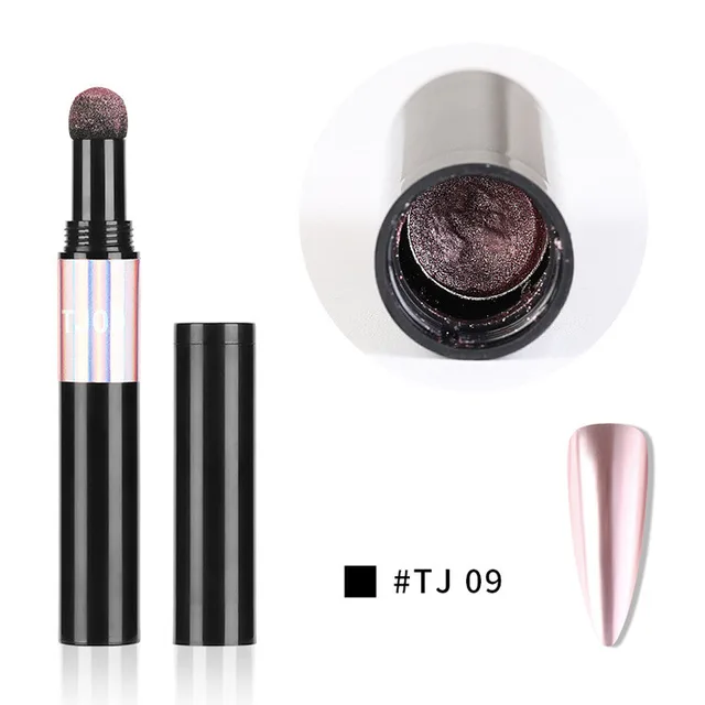Non floating Mirror Magic Pen Solid State C1379 - Shop at LoveMi