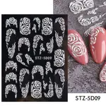 Stz5D09