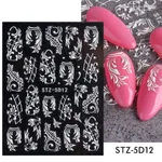 Stz5D12