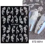 Stz5D14