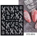 Stz5D15
