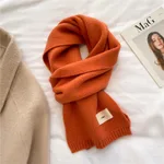 Aima Orange