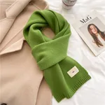 Avocado Green