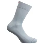 Grey Powder