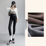 Black Brushed