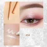 Pearlescent White