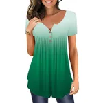 Cottongreen Gradient