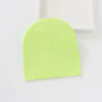 Fruit Green