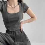 Dark Grey