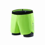 Fluorescent Green
