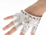 Bright Silver