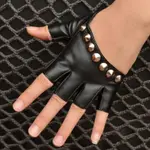 Shiny Black
