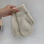 Beige Color