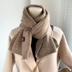 Linen