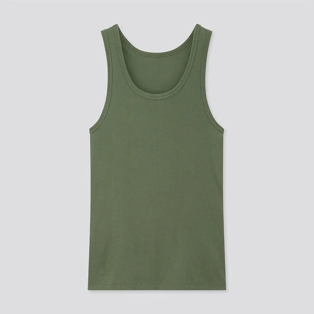 Cotton Summer Youth Sport Tunic Green - Shop at LoveMi