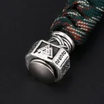 Key004