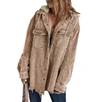 Lc8512025 Brown