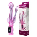 Vibration Version Pink