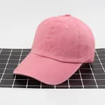 Rose Red
