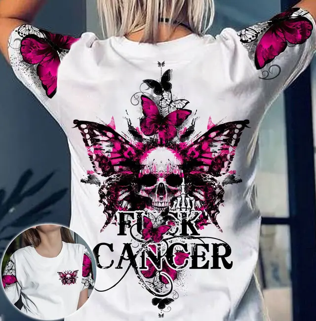 3D Printed Women's Street Short Sleeve Sports T shirt Top C Normal Women - Shop at LoveMi