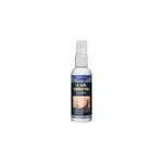 Mens 50Ml