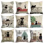 9Pcs Set