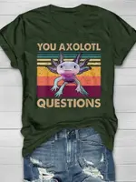 Q
