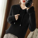 Classic Black