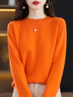 Emma Orange