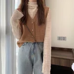 Deep Khaki