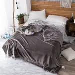 Jazz Grey
