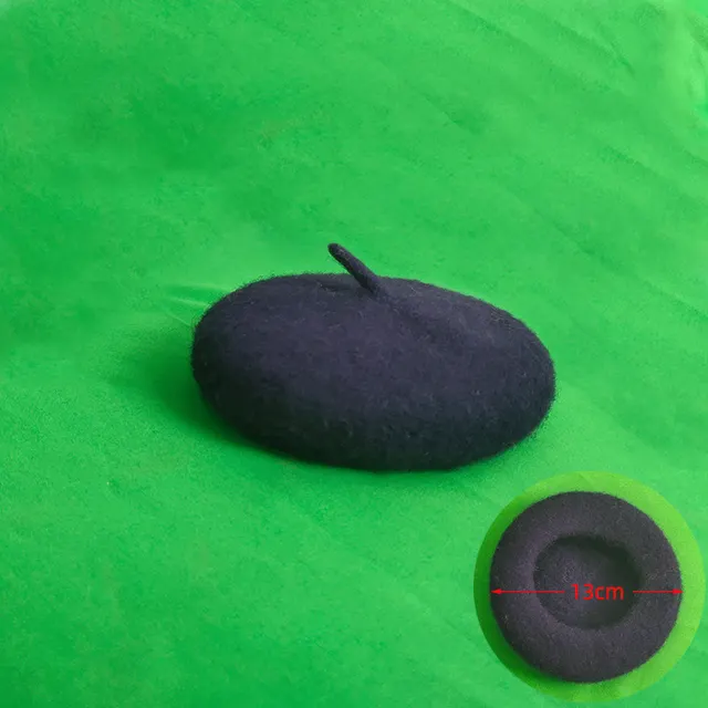 Multicoloured Springsummer Breathable Pet Products Navy - Shop at LoveMi