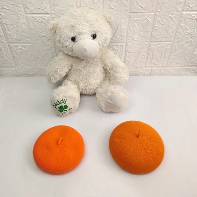 Multicoloured Springsummer Breathable Pet Products Orange - Shop at LoveMi