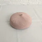Rubber Pink
