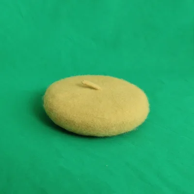 Multicoloured Springsummer Breathable Pet Products Turmeric - Shop at LoveMi