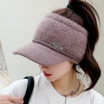 Taro Color