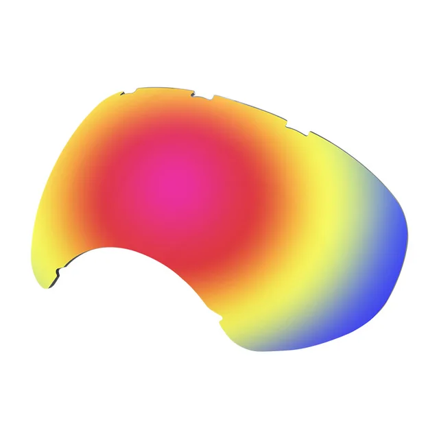 Ski Pet Dog Wind Protection Goggles Accessories Red - Shop at LoveMi