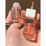 Y01 Orange Juice